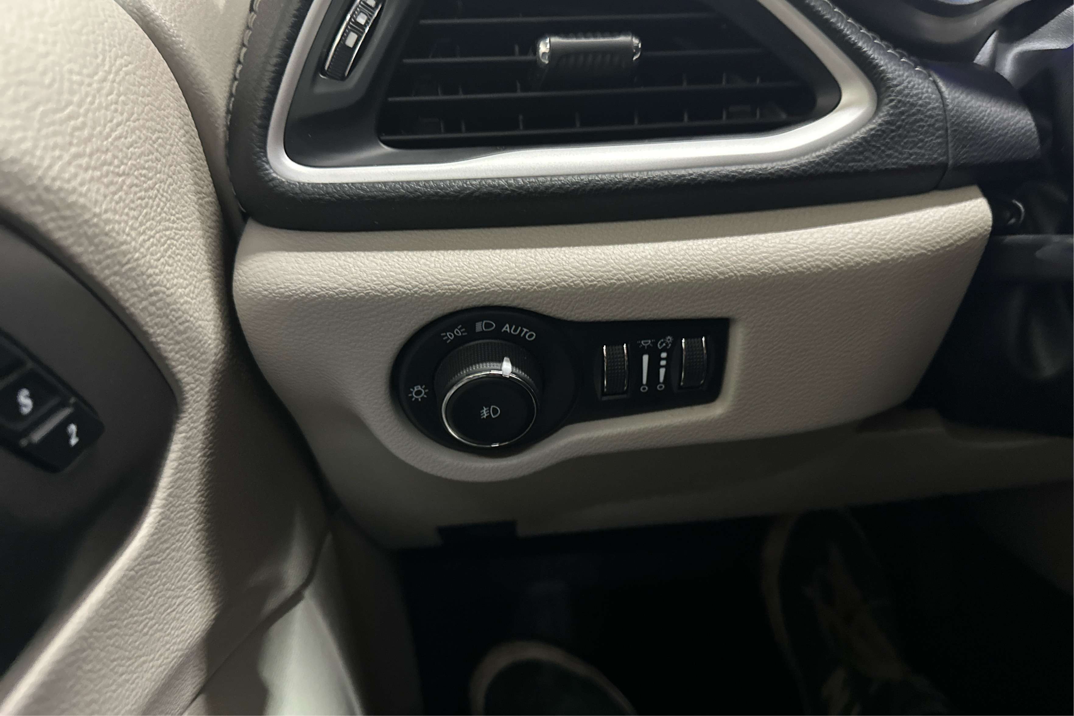 Image 18
