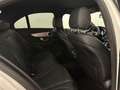Mercedes-Benz C 250 CDI AMG SPORTPAKET NAVI - LED - SHZ Weiß - thumbnail 16