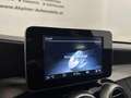 Mercedes-Benz C 250 CDI AMG SPORTPAKET NAVI - LED - SHZ Weiß - thumbnail 23