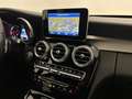Mercedes-Benz C 250 CDI AMG SPORTPAKET NAVI - LED - SHZ Weiß - thumbnail 28