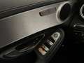 Mercedes-Benz C 250 CDI AMG SPORTPAKET NAVI - LED - SHZ Weiß - thumbnail 40