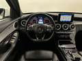 Mercedes-Benz C 250 CDI AMG SPORTPAKET NAVI - LED - SHZ Weiß - thumbnail 31