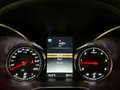 Mercedes-Benz C 250 CDI AMG SPORTPAKET NAVI - LED - SHZ Weiß - thumbnail 38