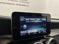 Mercedes-Benz C 250 CDI AMG SPORTPAKET NAVI - LED - SHZ Weiß - thumbnail 22
