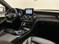 Mercedes-Benz C 250 CDI AMG SPORTPAKET NAVI - LED - SHZ Weiß - thumbnail 18