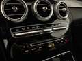 Mercedes-Benz C 250 CDI AMG SPORTPAKET NAVI - LED - SHZ Weiß - thumbnail 25