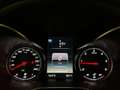 Mercedes-Benz C 250 CDI AMG SPORTPAKET NAVI - LED - SHZ Weiß - thumbnail 36