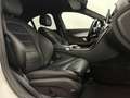 Mercedes-Benz C 250 CDI AMG SPORTPAKET NAVI - LED - SHZ Weiß - thumbnail 12
