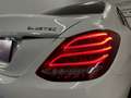 Mercedes-Benz C 250 CDI AMG SPORTPAKET NAVI - LED - SHZ Weiß - thumbnail 9