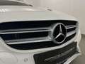 Mercedes-Benz C 250 CDI AMG SPORTPAKET NAVI - LED - SHZ Weiß - thumbnail 5