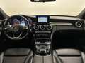 Mercedes-Benz C 250 CDI AMG SPORTPAKET NAVI - LED - SHZ Weiß - thumbnail 17