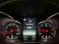 Mercedes-Benz C 250 CDI AMG SPORTPAKET NAVI - LED - SHZ Weiß - thumbnail 37