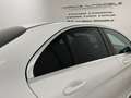 Mercedes-Benz C 250 CDI AMG SPORTPAKET NAVI - LED - SHZ Weiß - thumbnail 11