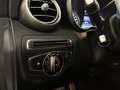 Mercedes-Benz C 250 CDI AMG SPORTPAKET NAVI - LED - SHZ Weiß - thumbnail 39