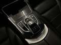Mercedes-Benz C 250 CDI AMG SPORTPAKET NAVI - LED - SHZ Weiß - thumbnail 26