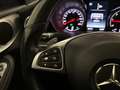 Mercedes-Benz C 250 CDI AMG SPORTPAKET NAVI - LED - SHZ Weiß - thumbnail 33