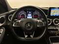 Mercedes-Benz C 250 CDI AMG SPORTPAKET NAVI - LED - SHZ Weiß - thumbnail 32