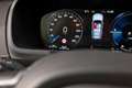 Volvo XC90 2.0 T8 LongRange AWD R-Design Luchtvering, Panoram Weiß - thumbnail 18