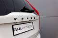 Volvo XC90 2.0 T8 LongRange AWD R-Design Luchtvering, Panoram Weiß - thumbnail 7