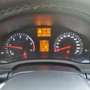Toyota Avensis 150D Executive AutoDrive Gris - thumbnail 19