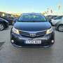 Toyota Avensis 150D Executive AutoDrive Gris - thumbnail 13