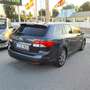Toyota Avensis 150D Executive AutoDrive Gris - thumbnail 5
