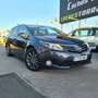 Toyota Avensis 150D Executive AutoDrive Gris - thumbnail 1