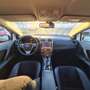 Toyota Avensis 150D Executive AutoDrive Gris - thumbnail 3