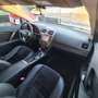 Toyota Avensis 150D Executive AutoDrive Gris - thumbnail 9