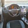 Toyota Avensis 150D Executive AutoDrive Gris - thumbnail 18