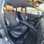 Toyota Avensis 150D Executive AutoDrive Gris - thumbnail 10