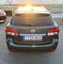Toyota Avensis 150D Executive AutoDrive Gris - thumbnail 15