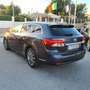 Toyota Avensis 150D Executive AutoDrive Gris - thumbnail 2