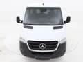 Mercedes-Benz Sprinter 517 1.9 CDI 432 L3 Chassis cabine | Nieuw direct l Wit - thumbnail 14