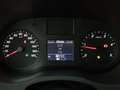 Mercedes-Benz Sprinter 517 1.9 CDI 432 L3 Chassis cabine | Nieuw direct l Wit - thumbnail 7