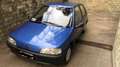 Peugeot 106 3p 954 5V XN-I cat. Blue - thumbnail 3