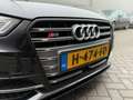 Audi S3 Sportback 2.0 TFSI S3 quattro PantherBlack! RS Zet Zwart - thumbnail 19