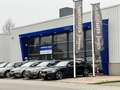 Audi S3 Sportback 2.0 TFSI S3 quattro PantherBlack! RS Zet Noir - thumbnail 4