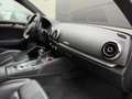 Audi S3 Sportback 2.0 TFSI S3 quattro PantherBlack! RS Zet Zwart - thumbnail 44