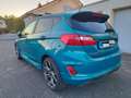 Ford Fiesta Fiesta 1.0 EcoBoost ST-LINE, TÜV und Service NEU, - thumbnail 2