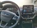 Ford Fiesta Fiesta 1.0 EcoBoost ST-LINE, TÜV und Service NEU, - thumbnail 10