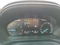 Ford Fiesta Fiesta 1.0 EcoBoost ST-LINE, TÜV und Service NEU, - thumbnail 9