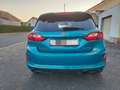 Ford Fiesta Fiesta 1.0 EcoBoost ST-LINE, TÜV und Service NEU, - thumbnail 4