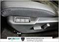 Peugeot 208 208 Elektromotor 156 GT Panoramadach, Alcantara! Blau - thumbnail 11