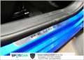 Peugeot 208 208 Elektromotor 156 GT Panoramadach, Alcantara! Blau - thumbnail 17