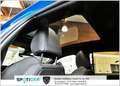 Peugeot 208 208 Elektromotor 156 GT Panoramadach, Alcantara! Blau - thumbnail 13