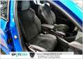 Peugeot 208 208 Elektromotor 156 GT Panoramadach, Alcantara! Blau - thumbnail 10