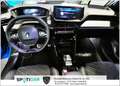 Peugeot 208 208 Elektromotor 156 GT Panoramadach, Alcantara! Blau - thumbnail 14