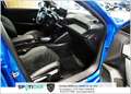 Peugeot 208 208 Elektromotor 156 GT Panoramadach, Alcantara! Blau - thumbnail 9