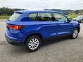 SEAT Ateca Reference 1.0 TSI Blau - thumbnail 5